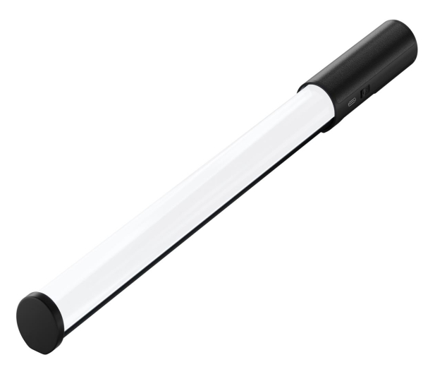 Newell RGB Kathi II - 1184948 - zdjęcie 3